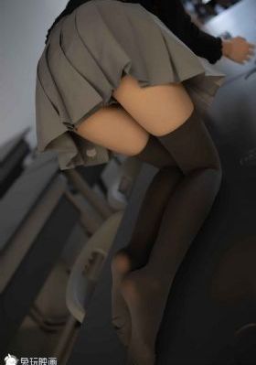 good手机电影