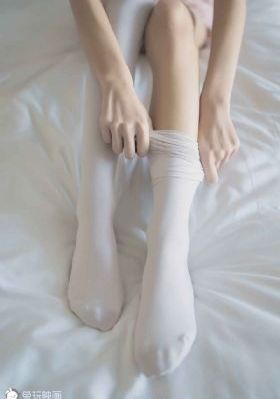 苹果未测减除版是免费观看吗