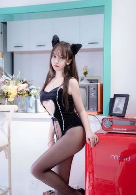 人民的名义2全集免费观看