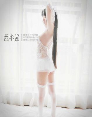 俄罗斯妈妈电影在线观看