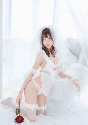饥渴的少妇电影完整版