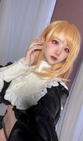 蜘蛛侠1