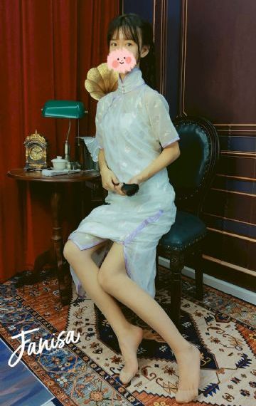 哈尔滨往事之风雷动 电视剧