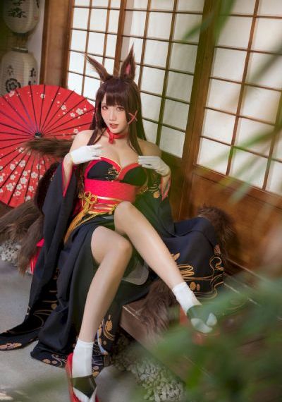家常菜1-38集免费