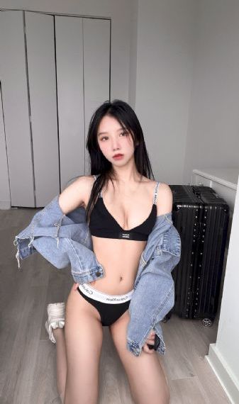 老师让我了一夜视频