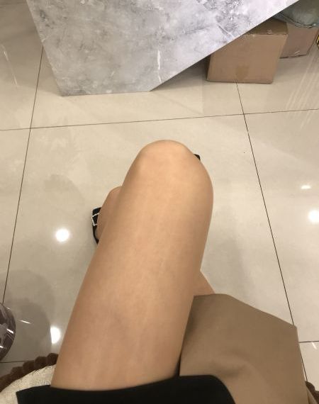 警察锅哥40集全免费观看