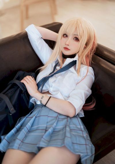 劳拉1