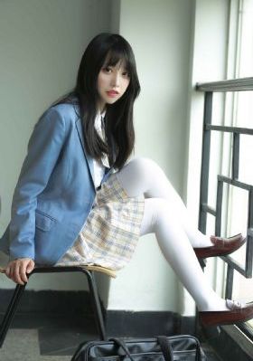 情欲关系