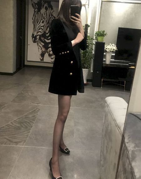 绝世双骄电视剧完整版在线观看