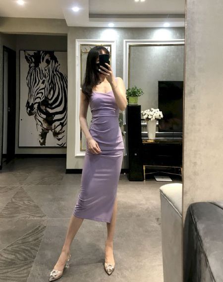西瓜影视大全免费看