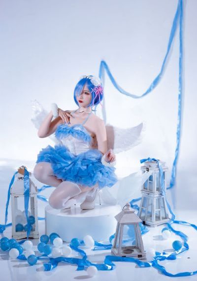 《美味速递》电影