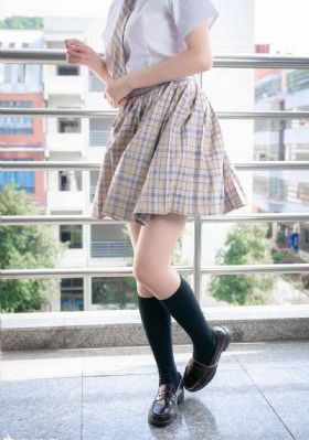 奇游影视