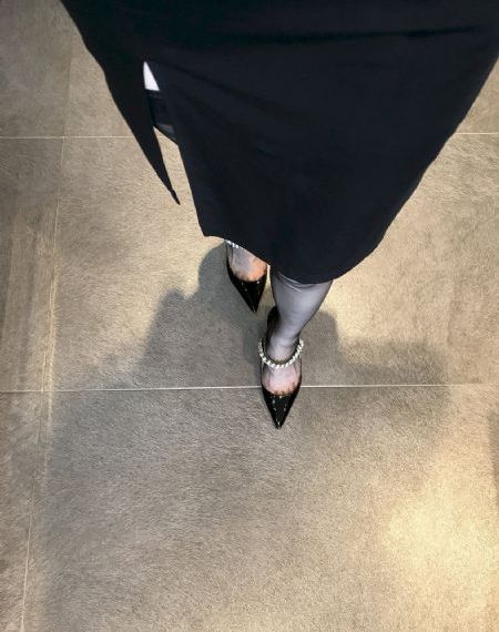 免费毛片大肚孕妇孕交av