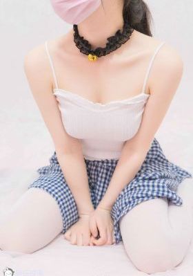妈妈朋友3