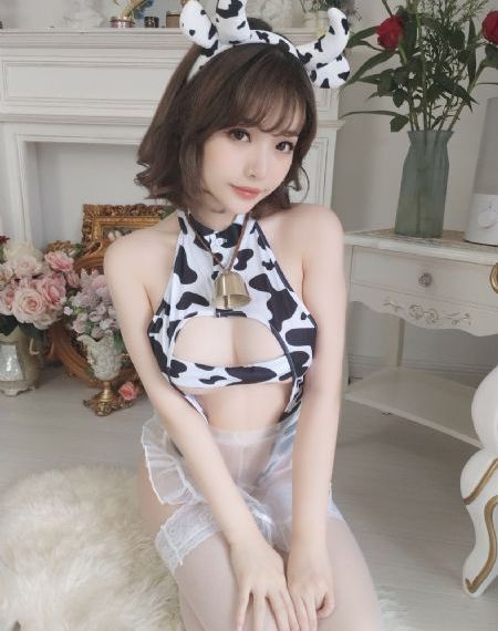 甜蜜惩罚在线观看免费