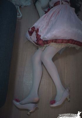 喜剧大赛一年一度第一季免费观看