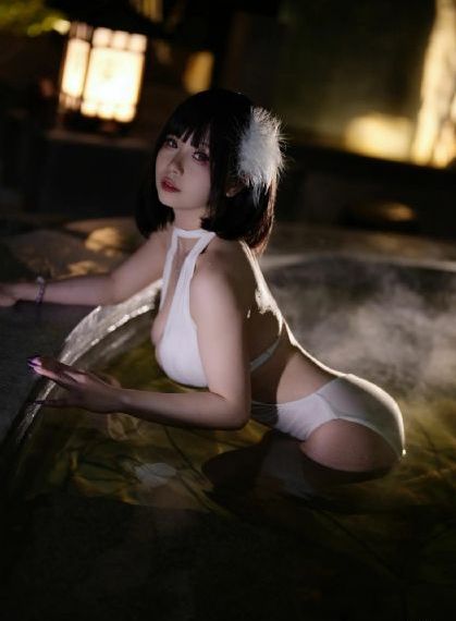 打开你会回来感谢我的在线播放