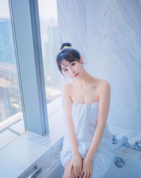 幕后电视剧免费全集在线观看