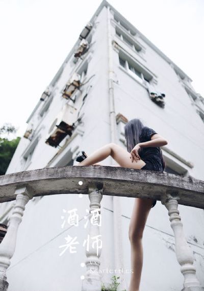 爱你西蒙