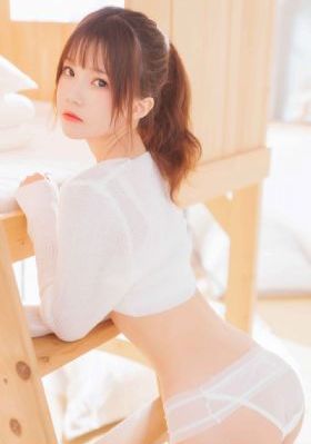 ulises钓鱼完整原片