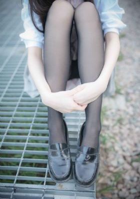 霍去病传奇电视剧全集免费观看