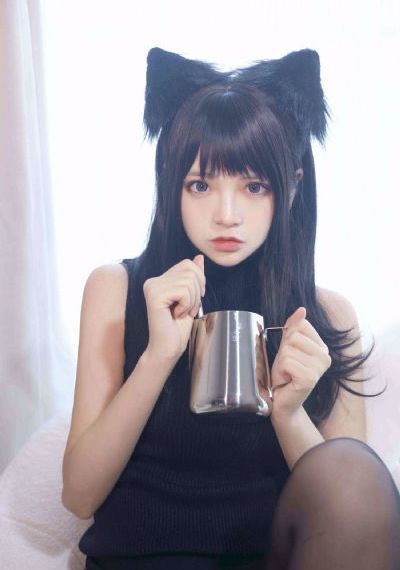 妈妈的朋友完整版在线观看