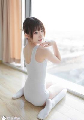 三个丈夫