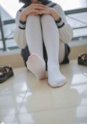 当你沉睡时 电视剧