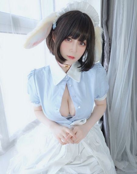 复联4