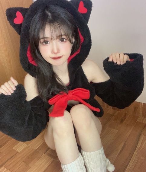 白昼如焚