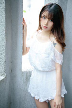 家花自有香