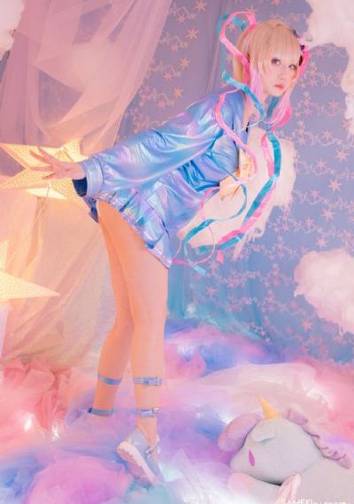 大江大河之岁月如歌多少集
