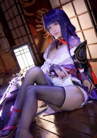 二奶村杀夫