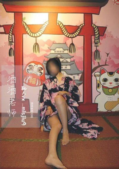 《结婚七年》免费观看