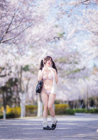 幽灵公主在线观看高清完整国语