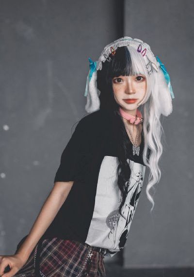 牧神记免费观看全集