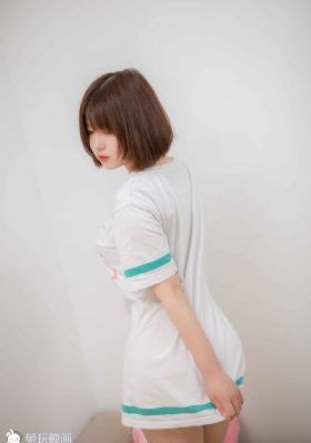 汤唯色戒未删减