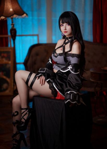 恶魔人在线观看