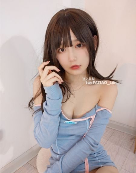 妈妈的朋友2015在线
