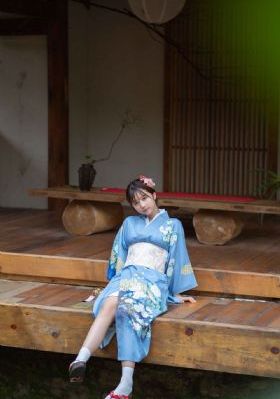 花戎电视剧免费观看全集在线播放