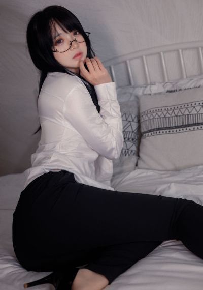 危机四伏在线观看免费观看完整版