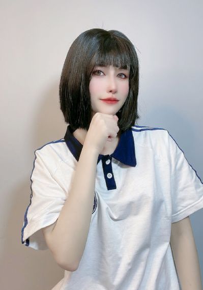 1—45集电视剧免费