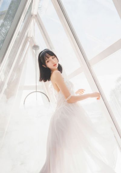 日本美女性生活