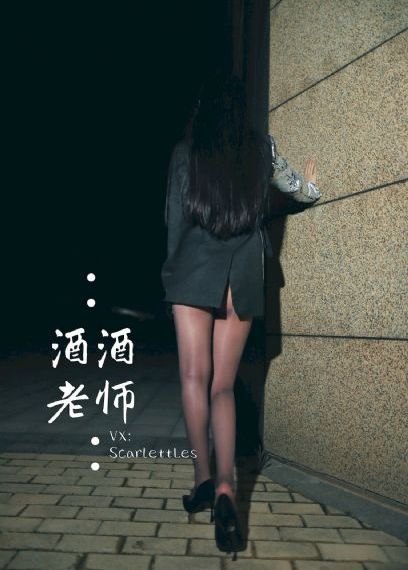 义勇义勇电视剧全集免费观看