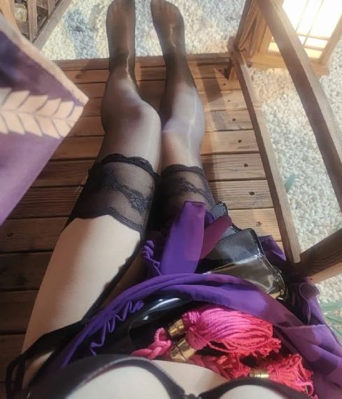 日剧免费的电视剧大全