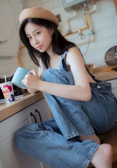 女特种兵电视剧全集免费观看