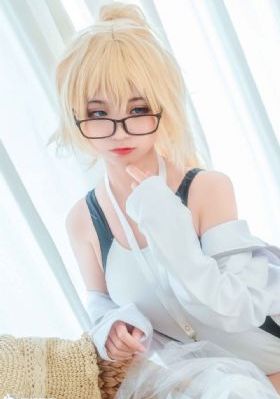 四虎国产在线观看