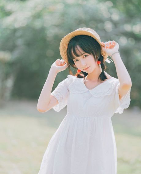 邻家女优 电影