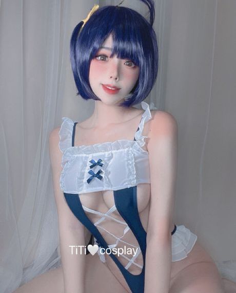 站住小哑妻电视剧免费观看