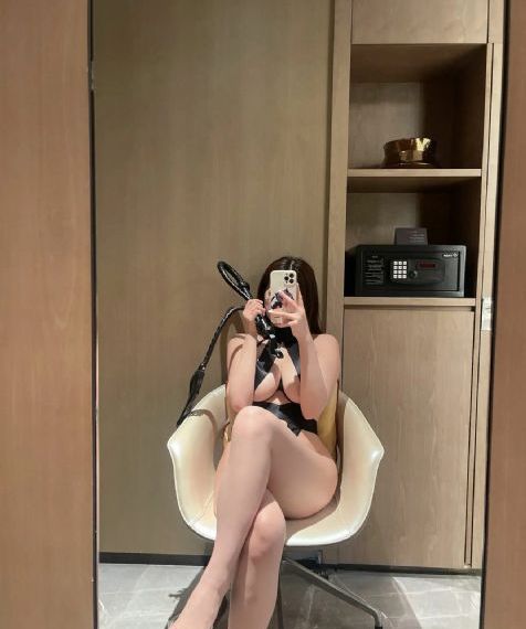 青春荷尔蒙3